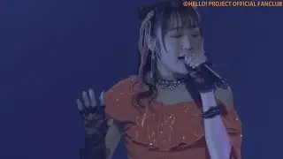 選ばれし私達/Juice=Juice Juice=Juice(10/10)の日
