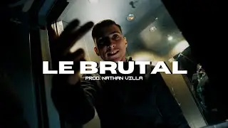 [FREE] Niaks x Sa&iuml;f x Timal Type Beat  