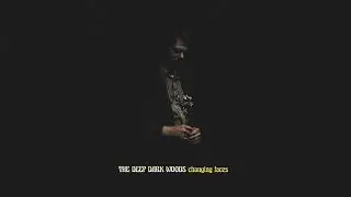 The Deep Dark Woods &mdash; Anathea (Official Audio)