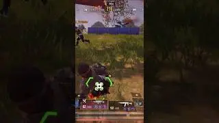 revive drone actually works #callofdutymobile #mobilegaming