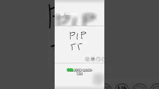 Calculate Pips: Mastering TP & Stop Loss Placement