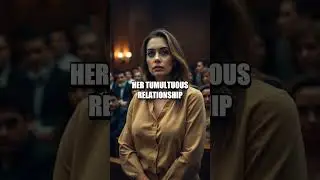 The Dramatic Trial of Jodi Arias