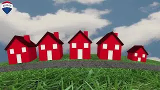 RE/MAX Open Houses &bull; September 26-27, 2020