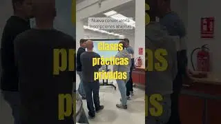Practicas Experto en Diagnosis