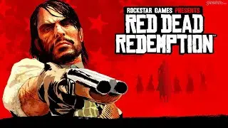 Red Dead Redemption 1|| PEEKABOOGAMERS || TAMIL GAMING || PART 17 || LIVE || PlayStation 5