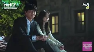 [MV] MIN KYUNGHOON 