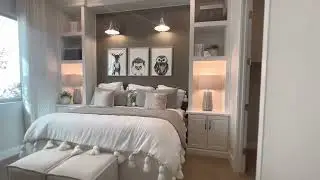 Cessna by Pulte homes- New home community in Summerlin Single story floor plan starting at 1,051,880
