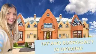 Fertility tourism in Ukraine: Why it is so attractive for foreigners?