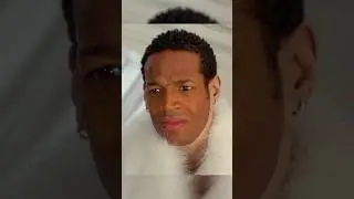 White Chicks: Hilarious Disguises and Misadventures, Marlon Wayans, Shawn Wayans, Keenen I
