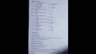 Pharmaceutics D Pharma 1st year Question papers 2024# Pharmaceutics D Pharma 1st year Question
