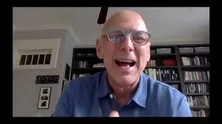 Virtual Summer Conference 2020 | Session #3 Recording