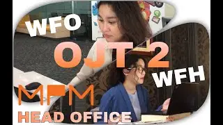 MPM Group_Young Talent Program Experience Vlog_Anissa Clarita