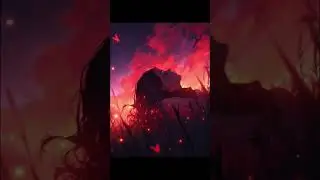 Идеальное описание отношений Алеси и Саши из книги 