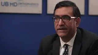 UBMD Orthopaedics & Sports Medicine - Rajiv K. Jain, MD