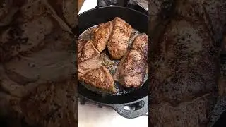 Savor the flavor: juicy angus beef #angusbeef #cooking