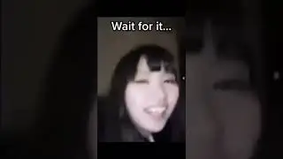 My Soul Left my Body💀 #shorts #viral #ghost #jumpscare #horrorshorts #scary #creepy