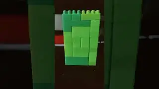 numberblock 40