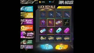 free fire criminal return 😱😱 #shorts #short #criminalreturn