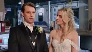 Good Trouble stars take us behind the scenes of the series finale#NEWS #WORLD #CELEBRITIES #YOUTUBE