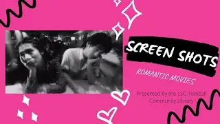 Romantic Movies | Screen Shots