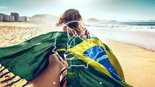 Hotelo, Vitor Kley - Maior Que Nós ft. Vitor Kley (TRUZ remix)