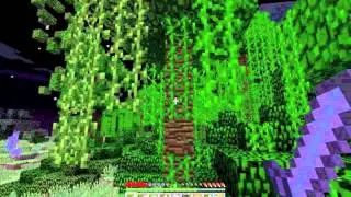 RussianCraft episode 1