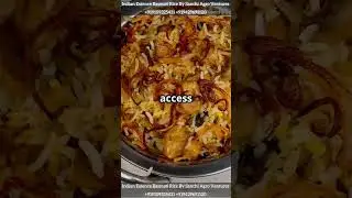 INDIAN ESSENCE BASMATI RICE / +919109325431