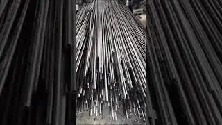 Pusat jual pipa stainless