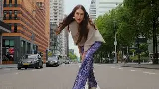 Corel Amsterdam - New Arrivals 2022/2023 Fall/Winter