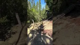 Firenze free ride big drop #firenzefreeride big drop #lapierre #mtb #filipinobikersfirenze