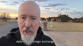 A Moment with Mark   Holiday Edition 2025