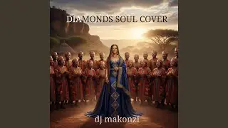 Diamonds (rendition)