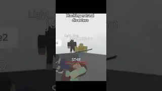 #roblox #hacking101