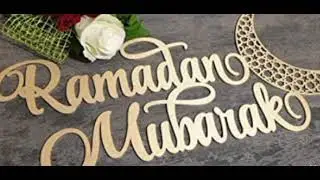 EIDUN SAEED  (Happy Eid) Maher Zain (Mesut Kurtis) Ramadan  Song