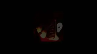 Subterfuge K-MIXED [Sonic Legacy UST]