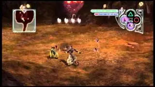GS Duet: Folklore - #2 - Silent Lets play