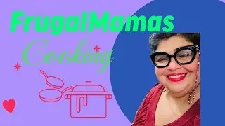 Vintage slow cooker and electrocution