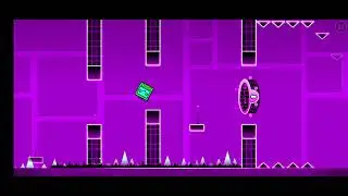jumper 2 coins