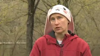 Rachel Braaten Launches Run for Crystal Mayor, Will Face Incumbent Jim Adams