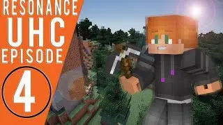 Resonance UHC | S2E4 | 