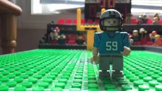 Oyo football highlights