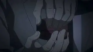 kelly price - he proposed / slowed + reverb