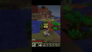 😁😃о  minecraft #shorts #minecraft #майнкрафт