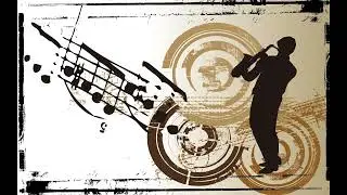 Chillax - Jazz Music