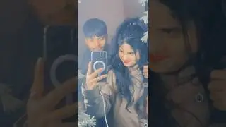 Mubarak mubarak मुबारक🥹 #sadsong #sad #cutegirl_alka_2002 #trending #hindisong #shorts #shortvideo