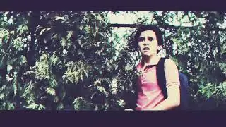Jack Grazer|Eddie