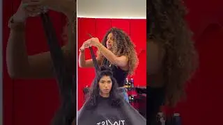 CLIENT DIDN'T EXPECT TO GET THIS RESULT!