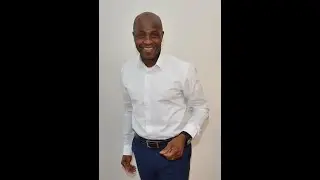 154% Increase in One Month? Interview with Crypto Day Trader Julius Anthony