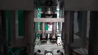 Prensa Hypercyl - Prensas y Cilindros