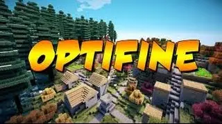Optifine 1.11 is out...but is it?